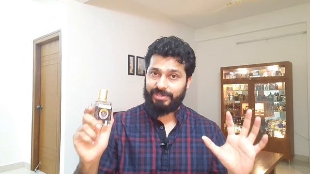 (Hindi subtitles)Top 25 PERFUME DEPOT best clone releases of Killian,Byredo,Xerjoff,MFK 2021-Part 2
