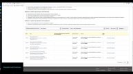 Зарабаток 600 руб в час без вложений