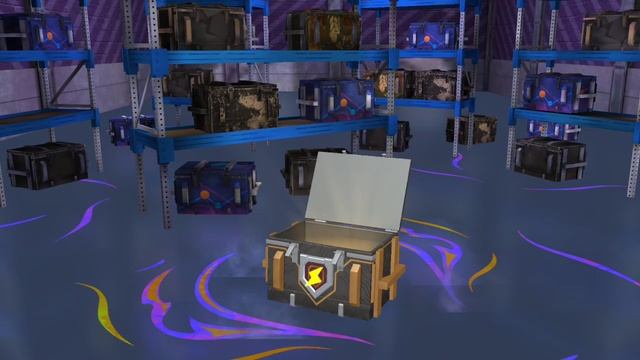 играю в танки блиц!Обнова