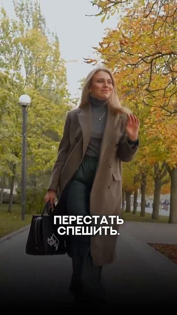 Важный невербальный признак богатого человека