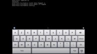 HACK DONUTS ILLIMITES Springfield V4 (4.2.1)(les simpsons)
