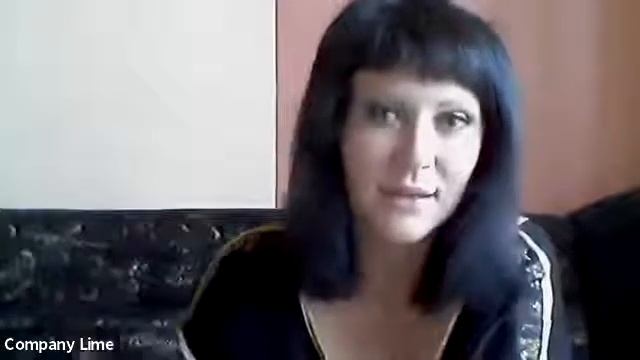 Презентация Lime Company. Спикер Анна Семенова, г. Калининград 04 08 2021
