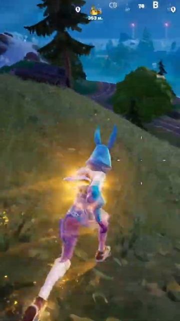 FORTNITE - СНАЙПЕР В ДЕЛЕ ❤️ | #london_a_d #Twitch