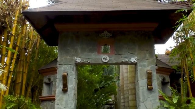 Bali Inspired Resort sa Cotabato, Binabalik–Balikan ng mga Turista | Tara sa Pinas