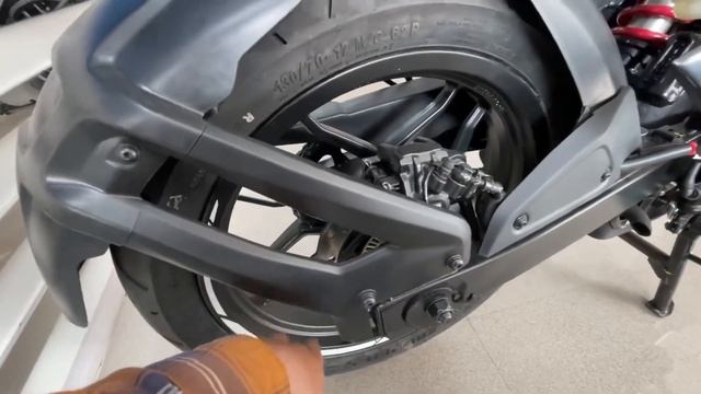 2023 Bajaj Pulsar NS 200 VS 2023 YAMAHA MT 15 Full Comparison 😍😍 Which One Should You Buy ⚡️⚡️