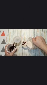 Гипс #гипсовые изделия #творчество #ручнаяработа
