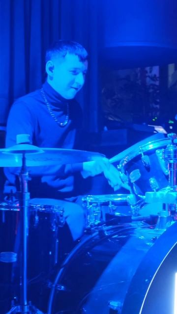 День рождения ресторана