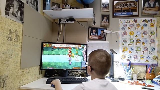 очень сложное испытание во фюжине это капец