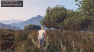 Gta5 online lets go DONATE CASHAPP: https:// cash.app/ $Kingsolodaman gametag killersolo3121 ps5