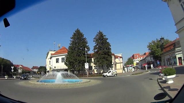 20019 Джяково