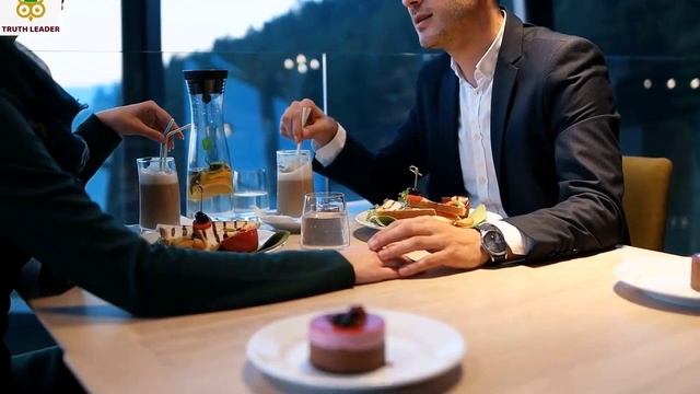 Top 10 Best Restaurants to Eat in Springfield, MA