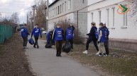БГВЕСТНИК_Улица чистоты 2025.mp4