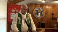 Share Our Faith Without Fear or Shame, Oct 3, 2021