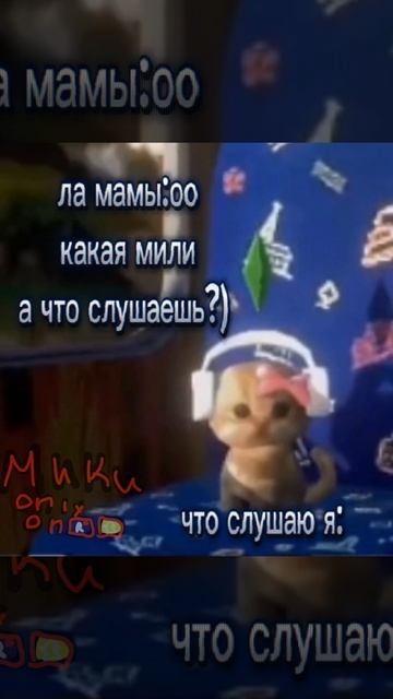 вагавагагагвшагна