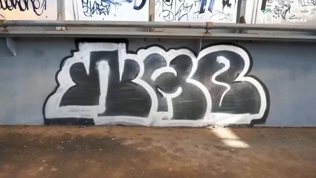 Лифт для инвалидов во Владивостоке так и не заработал.