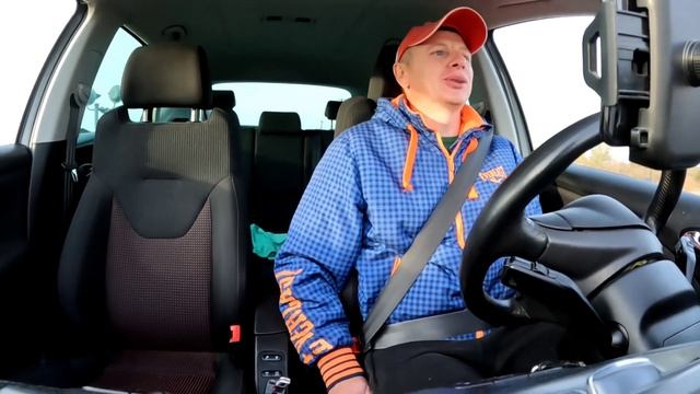 ❌ЯК МИ КУПЛЯЛИ ХАТУ В СЕЛІ. Смішна історія покупки хати