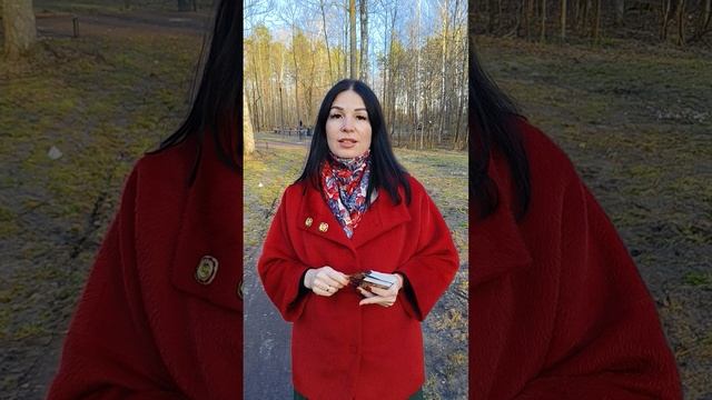 📌 ЧТО ЕЙ МЕШАЕТ ПОЗВОНИТЬ #таро для мужчин