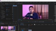 Remove noise from video using adobe premiere pro in bangla tutorial