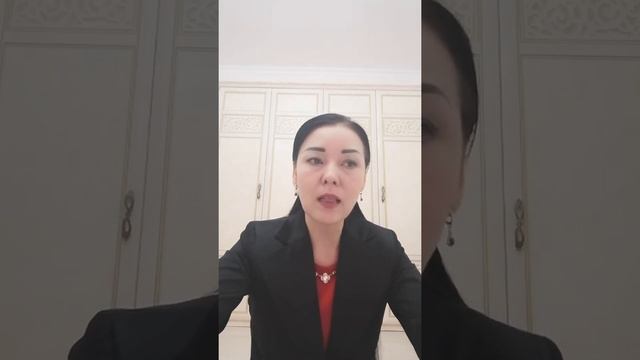 «Ақша сәттілігі» техникасы дұрыс па? Ақшаға жол қалай ашылады?