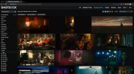 Movie Stills | every Colorist NEEDS this | DaVinci Resolve