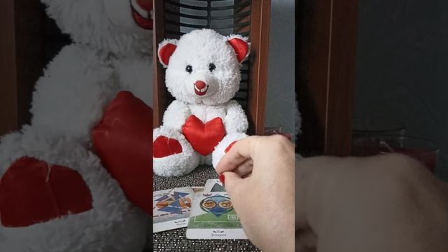 гороскоп на апрель для всех знаков зодиака