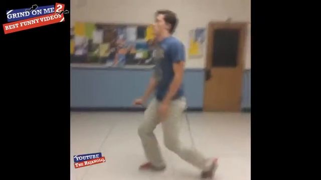 Grind On Me #2 Compilation 2015  Best Funny Videos
