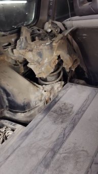 Короче детейлинг Хабаровск не боимся ни чего