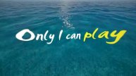 Pakka & Denise Rivera - Dream World (Re-Dreamed Mix) (Official Lyrics Video)