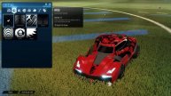 MY BEST TRADE UP!!!