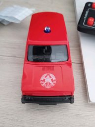 скажу вам что у меня есть а после этого будет третья часть угадай фильм