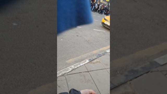 кино и сигма