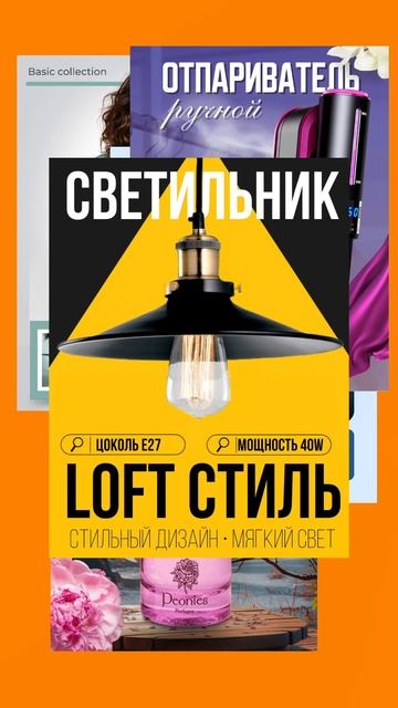 🔥Как можно делать от 5к/день на картинках?
