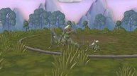Spore Halflife 2