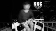 Renegade Radio Camp - KITO JEMPERE