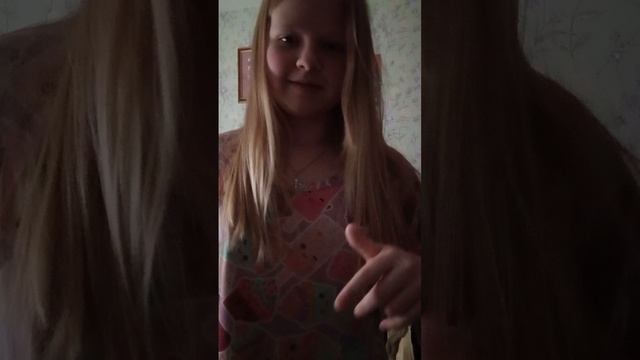 танцуй если знаешь этот тренд