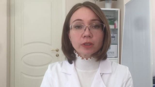 Кардиолог МЦ "Империя Здоровья и Красоты"