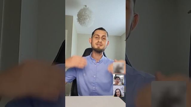 Стрим - Мы инвестируем всегда, просто не осознаем это