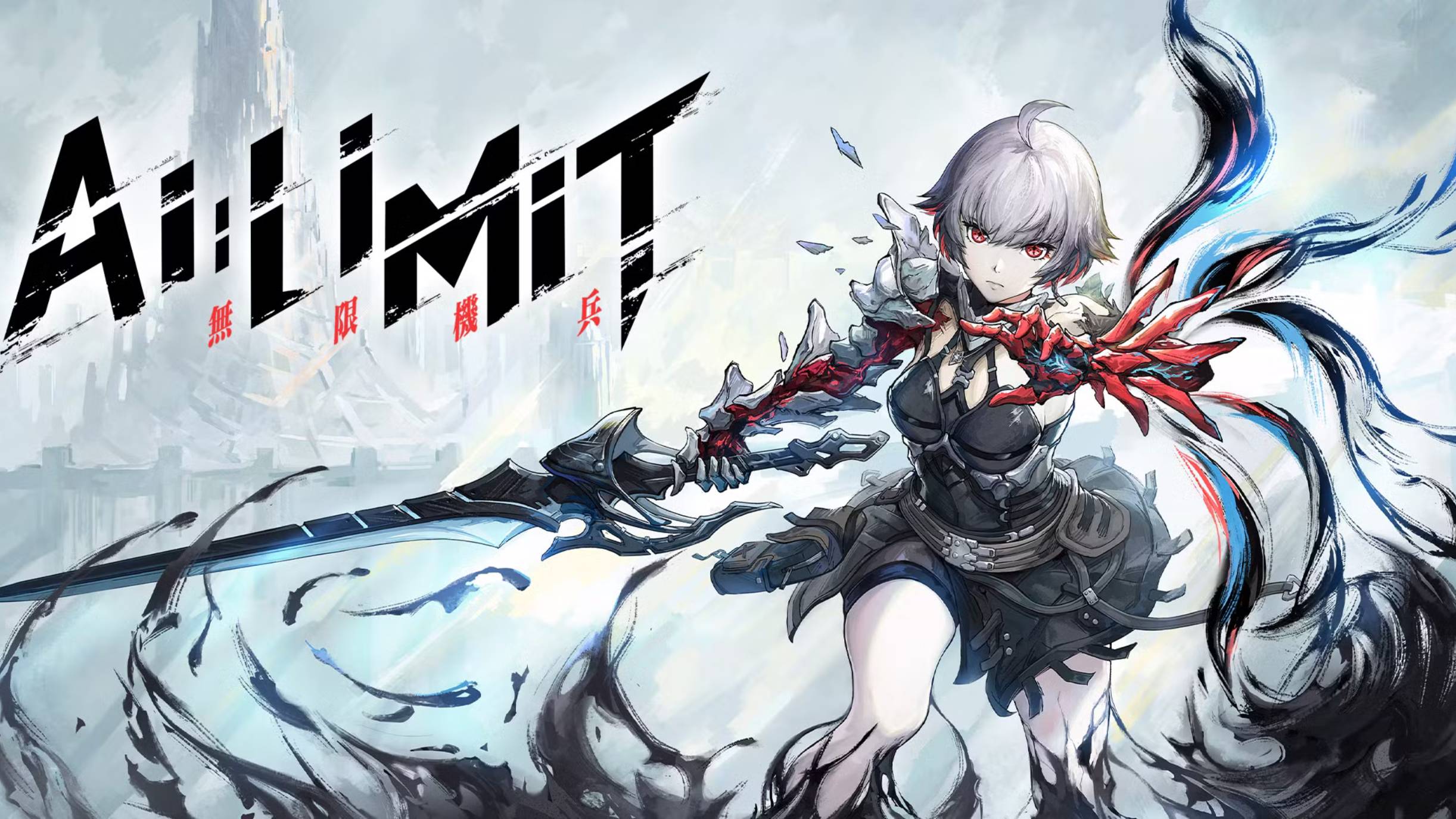 AI LIMIT - Лучше KHAZAN: Дешевле, без Denuvo, Девчуля с Жопкой! ч.3