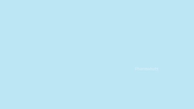 levocetirizine dihydrochloride tablets ip 5mg | Levocetirizine tablet uses in hindi | Allergy Table