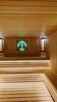 #строительство #сауны_бани_Узбекистан_Россия , #отделка #стройка , #www_pechnik_uz 🔥