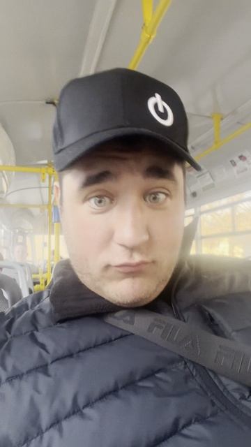 Смерч 🌪️