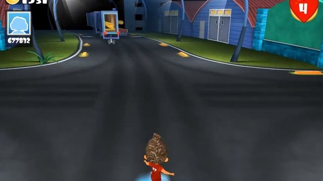 MY SKATING CHAMPION | skate hooligans online gameplay 2021