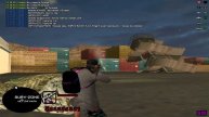 Frag Movie #12| Samp | Surv-Zone 01
