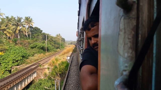 2297687-hd_1920_1080_30fps