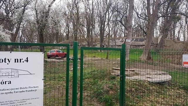 Kawał o Serbie i Amerykaninie.