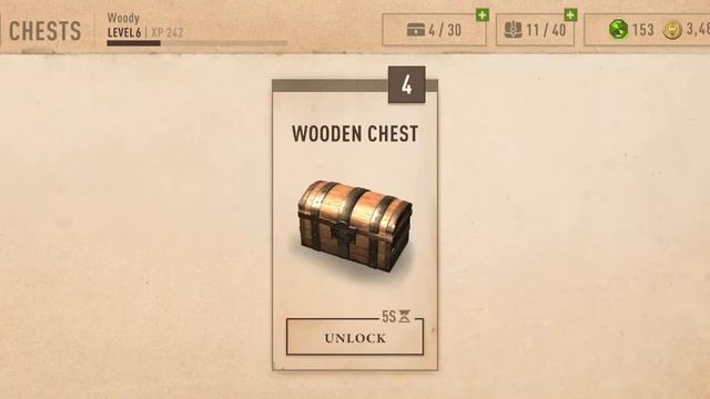The Elder Scrolls: Blades||Quests/IOS Mobile Gameplay! (ep3)