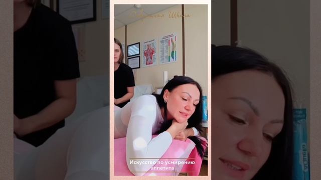 ДОБРО ПОЖАЛОВАТЬ В СЕКРЕТНУЮ ШКОЛУ!