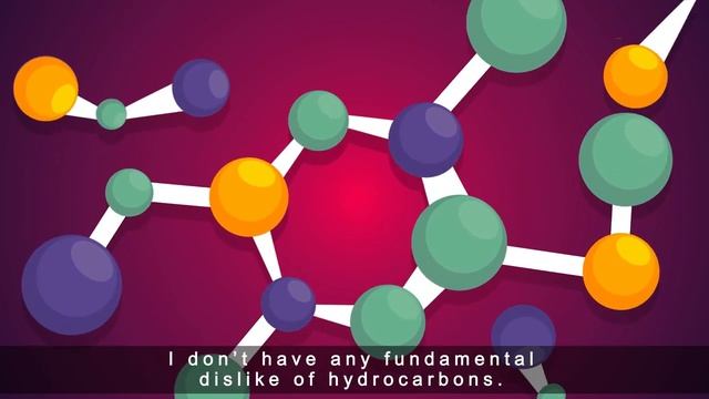 A Solar Power Future - Elon Musk narrative & animated video
