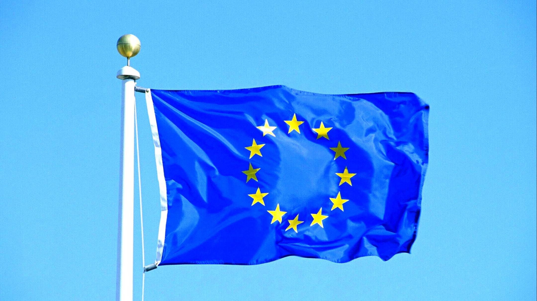 На Западе заявили об отказе Европы вести диалог о мире на Украине