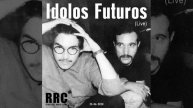 Renegade Radio - Idolos Futuros
